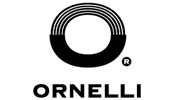 ORNELLI